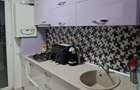 Apartament 2 camere decomandat - Popesti Leordeni, metrou Berceni - 5