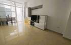 2 camere modern, ETAJ intermediar - mobilat&utilat - bloc NOU - 1