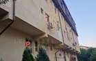 Garsonieră Berceni bloc 2011 centrală proprie - 7