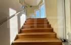 Exclusivitate! Vila cu 6 camere, 500 mp, zona Platou - 11