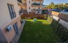 Apartament cu curte de 165 mp in Northlight - Cosmopolis - 20