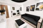 Apartament decomandat mobilat utilat  59,42 mp utili, balcon închis - 1