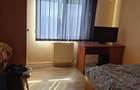 Berceni Universitatea Spiru Haret 3 camere, mobilat - 1