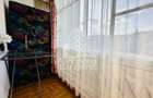 Apartament 2 camere zona Boul Rosu - 4