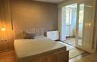 Titan Zona Minis Renovat Modern Inclusiv Instalatia Electrice   3 Cam Vanzare - 1