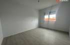 Apartament cu 3 camere, etajul 1, bloc nou, zona Aradului - 2