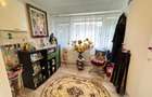 Apartament 3 camere renovat 60mp, Tudor Vladimirescu, CT - 9
