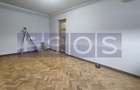 DE VANZARE 2 CAMERE - BULEVARDUL TIMISOARA-  - MALL PLAZZA - 2