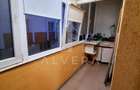 Apartament 2 camere, mobilat și utilat complet — Florești, ideal chiriași/studen - 3