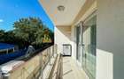 Inchiriere Apartament 3 Camere Erou Iancu Nicolae Pipera