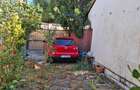 6Camere Brancoveanu Grigore Voda