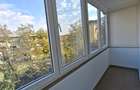 Apartament  cu garaj sub bloc+ boxa - 16