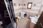 Casa individuala, 3 camere, pe un singur nivel, perfect compartimentata - 7