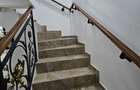 Casă duplex 4 camere-Chiajna-curte proprie-terasă-parcare - 9