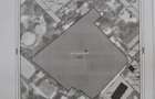 Bragadiru, zona centrala, P+4+5R - 1