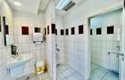 Spatiu de birouri, finisat modern, 4 parcari - Scoala de Inot - 9