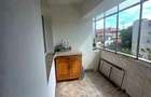 Apartament 3 camere, 2 bai, 2 balcoane, etaj intermediar zona Noua - 4