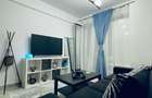 Inchiriem apartament 2 camere LUX - 1