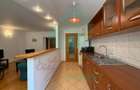 Apartament 3 camere | Matei Basarab – Udriște | 81 mp utili | Etaj 1 - 6