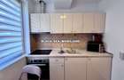 POSIBILITATE RATE !! Apartament, 2 camere - Campus/Sat vacanta - 6