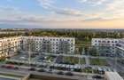 Apartament 2 camere cu parcare Onix Park - 2