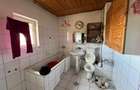 Vanzare casa + teren 800 mp. cartierul Gheorgheni - 12