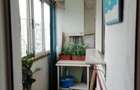 Rahova / Apartament modern-Centrala proprie / Loc de parcare - 22