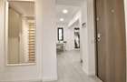 Ap 2 camere Dristor. Parcare inclusa. Centrala proprie