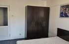 Apartament 2 camere, Calea Victoriei colt cu Piata Amzei complet amenajat - 6