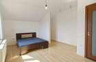 Casa individuala 5 camere 372mp teren zona Bavaria - 2