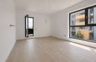 2 Camere | Titan-Pallady | Metrou | Parcare CADOU | Centrala | 64mp - 1