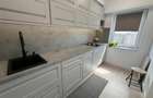 Inchiriere apartament 2camere  Ploiesti, zona Ultracentrala - 14