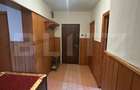 Apartament 3 camere decomandate, 76,5 mp, 2 băi, gradini Manastur - 9