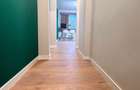 Apartament 2 camere Parc Drumul Taberei