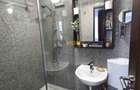 Apartament 2 camere langa Parc Cismigiu - 5