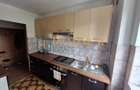 P4954 Apartament cu 3 camere, zona Dacia - 2