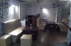 Spatiu comercial 120mp   Stradal la subsol  - Stefan cel Mare - 6