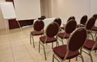 Zona Piata Unirii Hotel 4 STELE S+P+M+9 CU 76 Camere , Bar Restaurant - 10