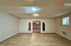 Spatiu de birouri, 4 camere zona centrala Carmen Sylva - Timisoara