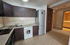 2 Camere Vitan - Rin Grand Residence l Comision 0% - 8