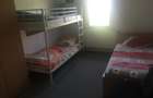 Licitatie STADION ANCORA - Galati -functiune - - 11