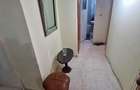 Apartament 3 camere  SOS GIURGIULUI - 1