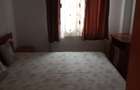 AP. 3 CAMERE- BRANCOVEANU, CENTRALA PROPRIE, BUCATARIE INCHISA - 5