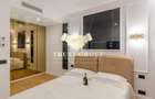 Apartament 2 camere Herastrau | 95mp | loc de parcare | Terasa 45mp - 6