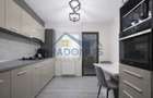 Chirie Ap. 2 camere | Dorobanțu Residence |  Mobilat și utilat complet - 3