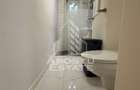 Apartament 2 camere, de vanzare, renovat, zona Circumvalatiunii, Timis - 4