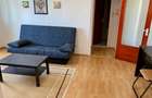 2 camere Brancoveanu - 5