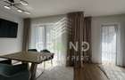 Casă modernă cu 4 camere | Terasă | Grădină | Garaj | Borhanci–Romul Ladea - 3