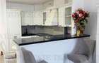 Apartament 2 camere de lux, in Mamaia Nord / Navodari - 6