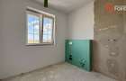 Casa de vanzare 5 camere si teren de 950 mp - Mosnita Noua - 18